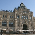 Moskou 2010 - 089